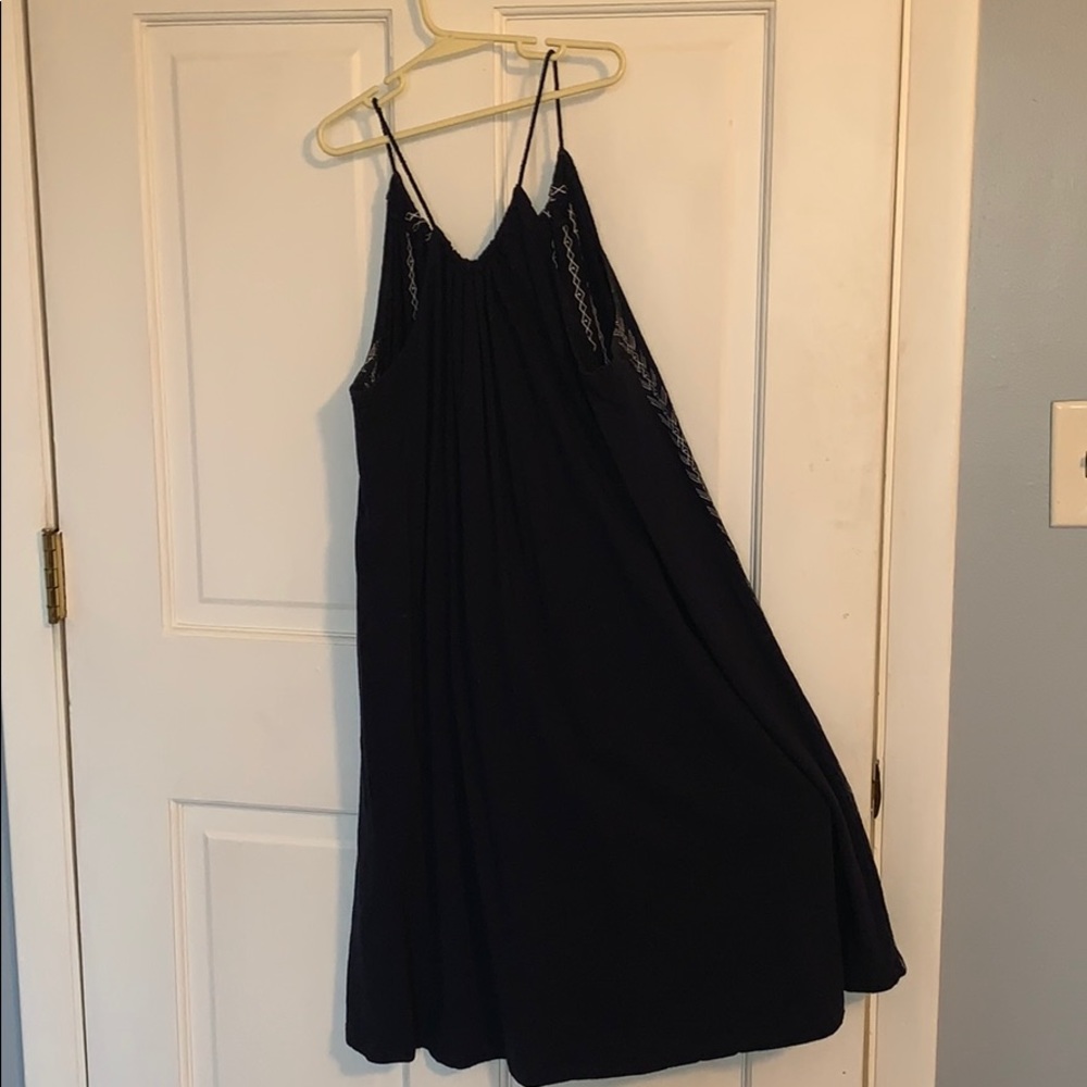 Comfortable dress - Picture 2 of 4